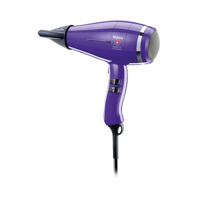 Product image: 8612pp vanity performance-null