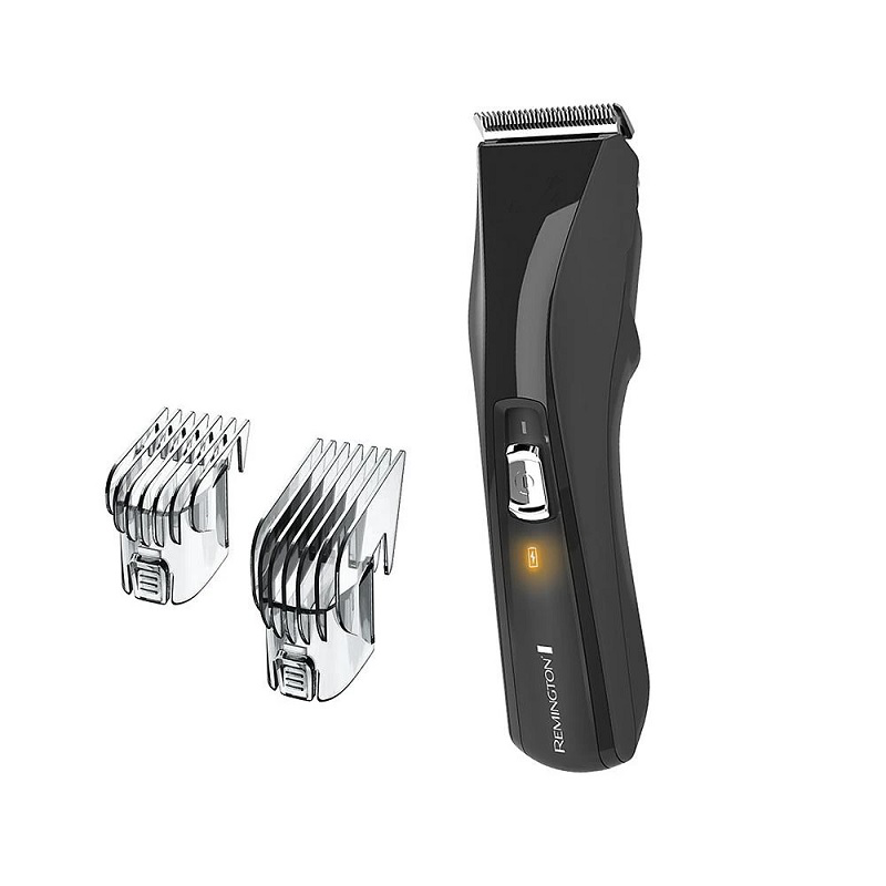 Product image: Remington hc5150 pro power groomer, , medium-null
