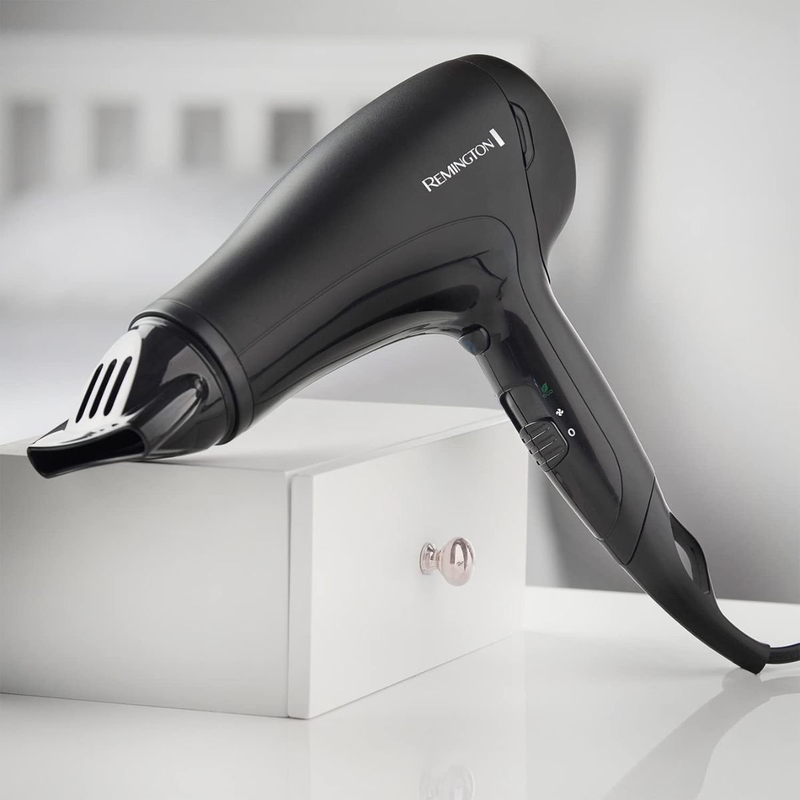 Remington power dry &sigma;&epsilon;&sigma;&omicron;&upsilon;ά&rho; &mu;&alpha;&lambda;&lambda;&iota;ώ&nu; 2000w &mu;&epsilon; &kappa;&epsilon;&rho;&alpha;&mu;&iota;&kappa;ή &iota;&omicron;&nu;&iota;&kappa;ή &sigma;&chi;ά&rho;&alpha;, &omicron;&iota;&kappa;&omicron;&lambda;&omicron;&gamma;&iota;&kappa;ή &rho;ύ&theta;&mu;&iota;&sigma;&eta; &kappa;&alpha;&iota; &kappa;&omicron;&upsilon;&mu;&pi;ί &kappa;&rho;ύ&omicron;&upsilon; &alpha;έ&rho;&alpha; d3010, , medium-null