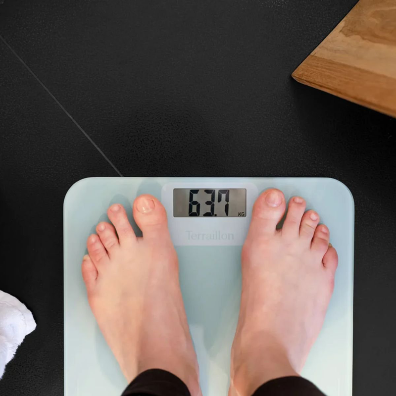 Terraillon power free &eta;&lambda;&epsilon;&kappa;&tau;&rho;&omicron;&nu;&iota;&kappa;ή &zeta;&upsilon;&gamma;&alpha;&rho;&iota;ά &mu;&pi;ά&nu;&iota;&omicron;&upsilon; &chi;&omega;&rho;ί&sigmaf; &mu;&pi;&alpha;&tau;&alpha;&rho;ί&epsilon;&sigmaf; &mu;&epsilon; &tau;&epsilon;&chi;&nu;&omicron;&lambda;&omicron;&gamma;ί&alpha; dynamo, &omicron;&iota;&kappa;&omicron;&lambda;&omicron;&gamma;&iota;&kappa;ό &sigma;&chi;&epsilon;&delta;&iota;&alpha;&sigma;&mu;ό &kappa;&alpha;&iota; &omicron;&theta;ό&nu;&eta; lcd έ&omega;&sigmaf; 180 kg 15389 &gamma;&alpha;&lambda;ά&zeta;&iota;&omicron;, , medium-null