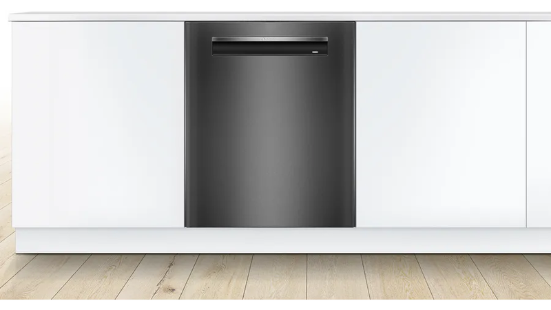 Bosch smp4ecc79s &sigma;&epsilon;&iota;&rho;ά 4 &upsilon;&pi;&omicron;&tau;&omicron;&iota;&chi;&iota;&zeta;ό&mu;&epsilon;&nu;&omicron; &pi;&lambda;&upsilon;&nu;&tau;ή&rho;&iota;&omicron; &pi;&iota;ά&tau;&omega;&nu; 60 cm black inox-null