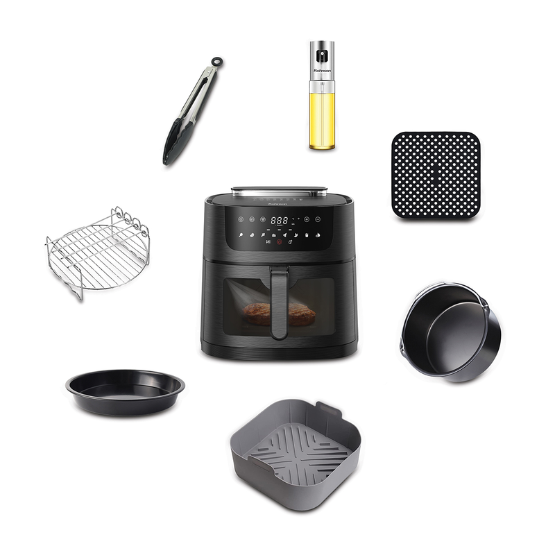 Afk04 &alpha;&xi;&epsilon;&sigma;&omicron;&upsilon;ά&rho; &phi;&rho;&iota;&tau;έ&zeta;&alpha;&sigmaf;, , medium-null