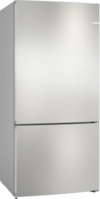 Bosch kgn86viea