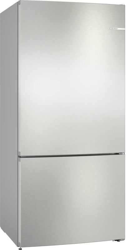 Bosch kgn86viea, , medium image number null
