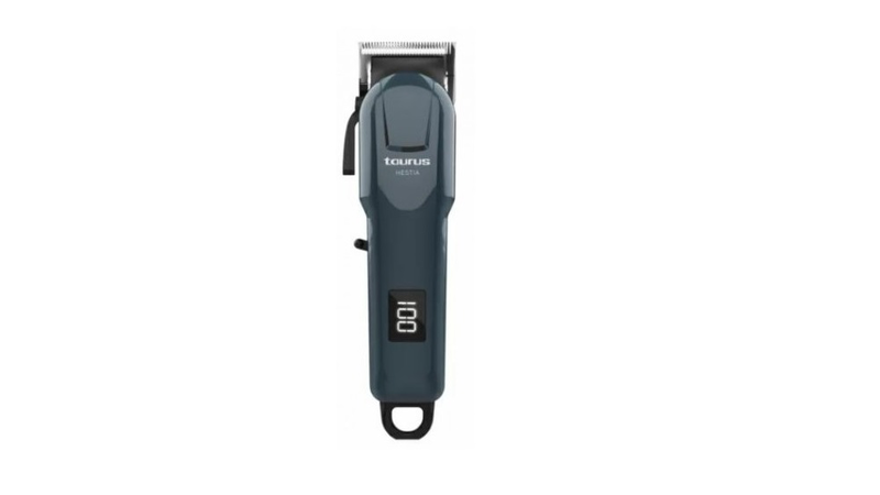 Product image: Taurus hair clipper hestia, , medium-null