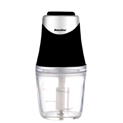 Matestar mat-1925 chopper 300w, , medium