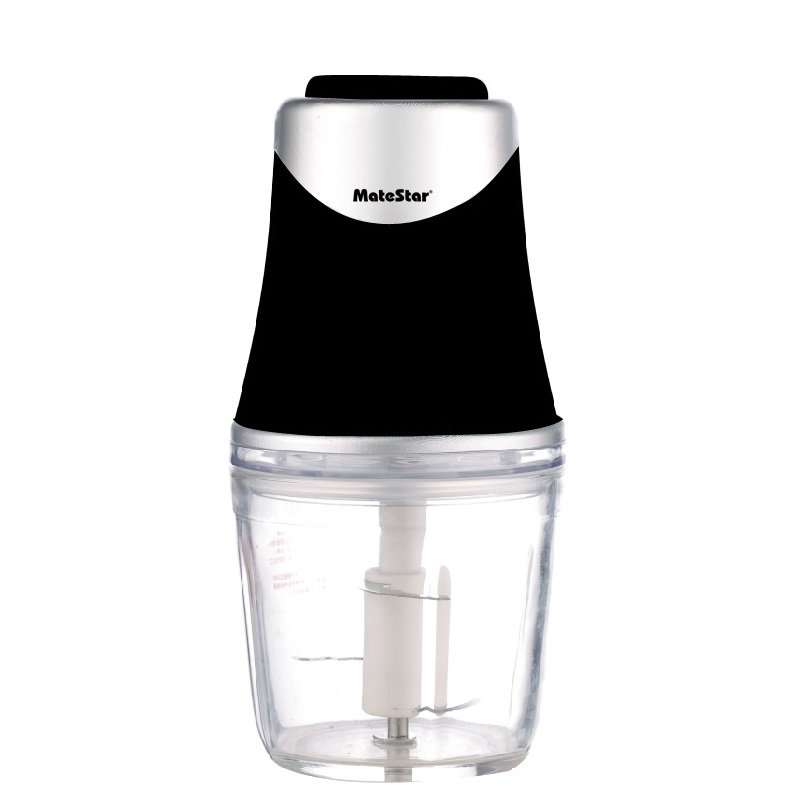 Product image: Matestar mat-1925 chopper 300w, , medium-null