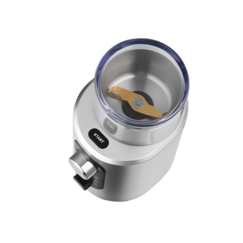 Sencor coffee grinder, , medium-null