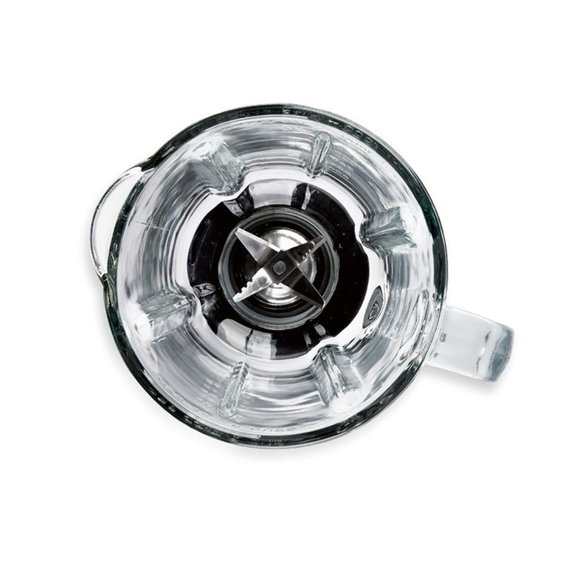 &Iota;zzy &mu;&pi;&lambda;έ&nu;&tau;&epsilon;&rho; smoothies 1000w &mu;&epsilon; &gamma;&upsilon;ά&lambda;&iota;&nu;&eta; &kappa;&alpha;&nu;ά&tau;&alpha; 1.5lt, , medium-null