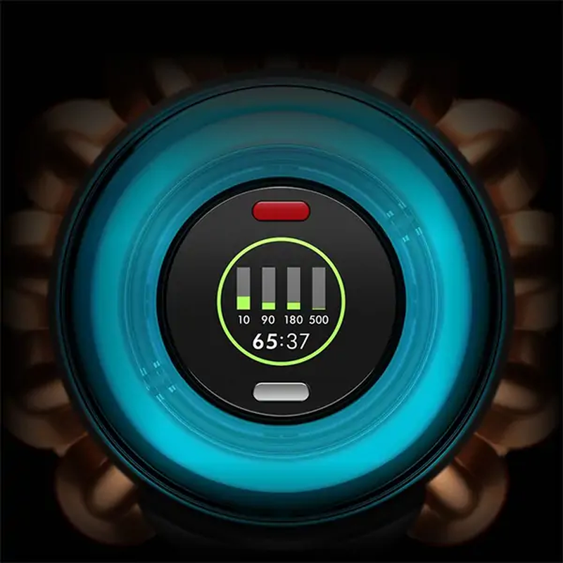 Dyson v16 piston animal submarine wet&dry stick vacuum cleaner-null