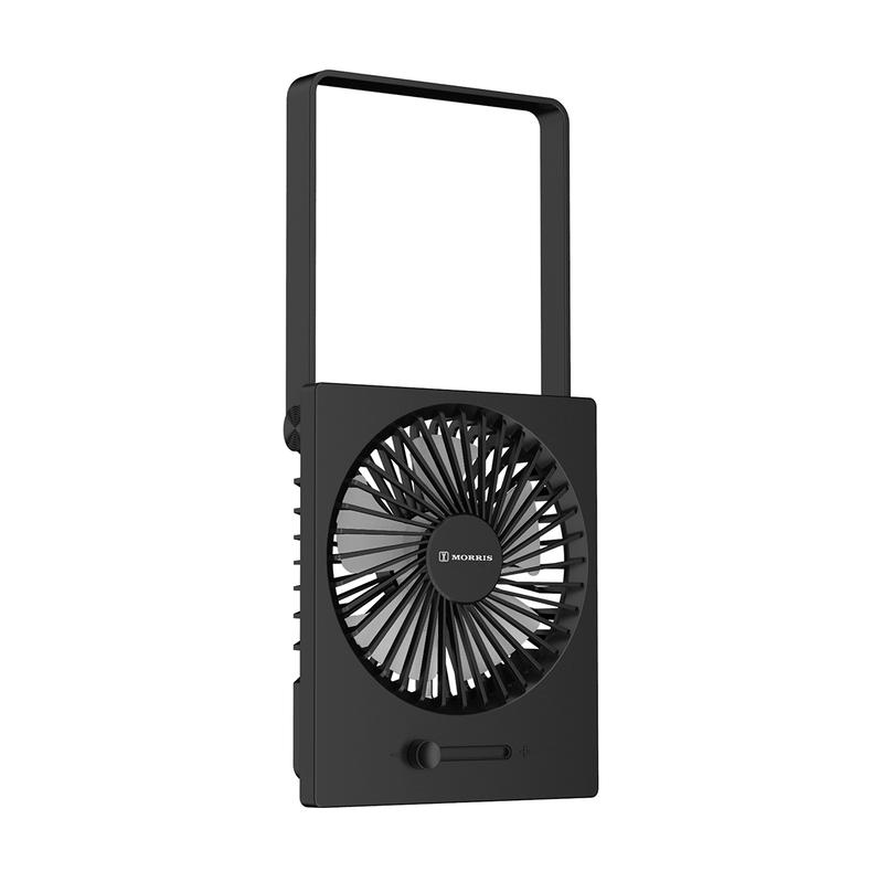 Product image: Mdf-16118 mini USB black-null