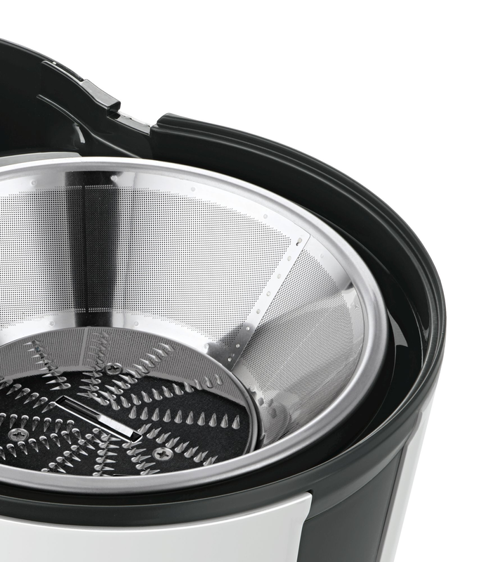 Bosch mes25a0 juicer 700w, , medium-null
