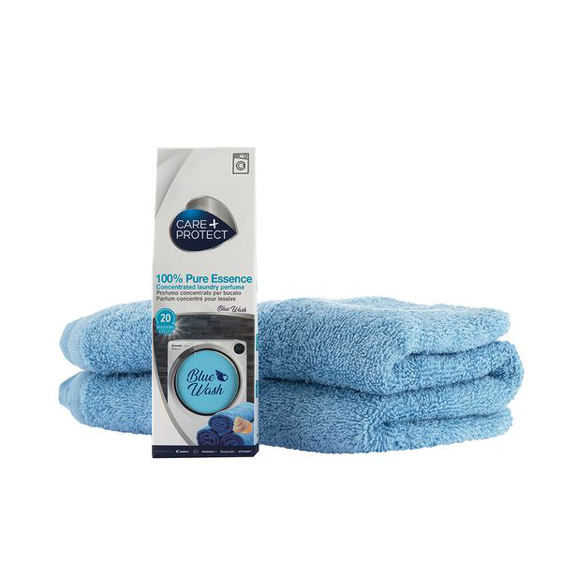 Product image: Lpl1001b blue wash, , medium-null