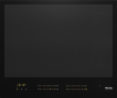 Miele km7667 fl &epsilon;&pi;&alpha;&gamma;&omega;&gamma;&iota;&kappa;ή &epsilon;&sigma;&tau;ί&alpha; 60cm, 11128720, , medium