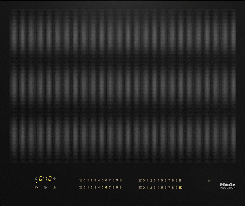 Miele km7667 fl &epsilon;&pi;&alpha;&gamma;&omega;&gamma;&iota;&kappa;ή &epsilon;&sigma;&tau;ί&alpha; 60cm, 11128720, , medium-null