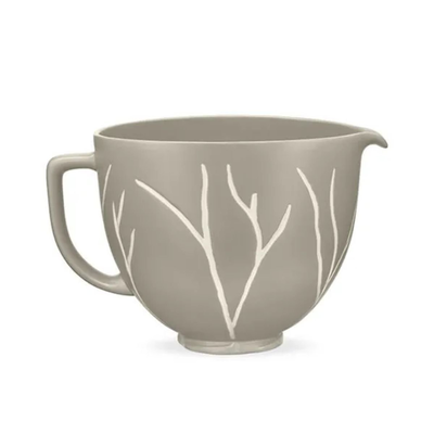 Kitchenaid &kappa;&epsilon;&rho;&alpha;&mu;&iota;&kappa;ό&sigmaf; &kappa;ά&delta;&omicron;&sigmaf; &mu;ί&xi;&epsilon;&rho; 4,8l bare trees 5ksm2cb5bl, , medium