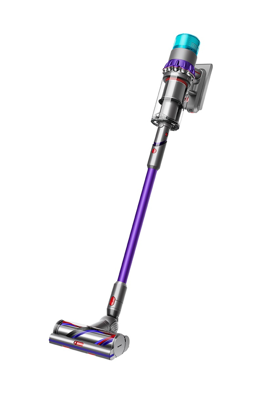 Dyson Gen5 &sigma;&kappa;&omicron;ύ&pi;&alpha; stick 25.2v 70 &lambda;&epsilon;&pi;&tau;ά &pi;&rho;&omicron;&upsilon;&sigma;&sigma;&iota;&alpha;&nu;ό&sigmaf; &mu;&pi;&lambda;&epsilon;/&chi;&alpha;&lambda;&kappa;ό&sigmaf;-null