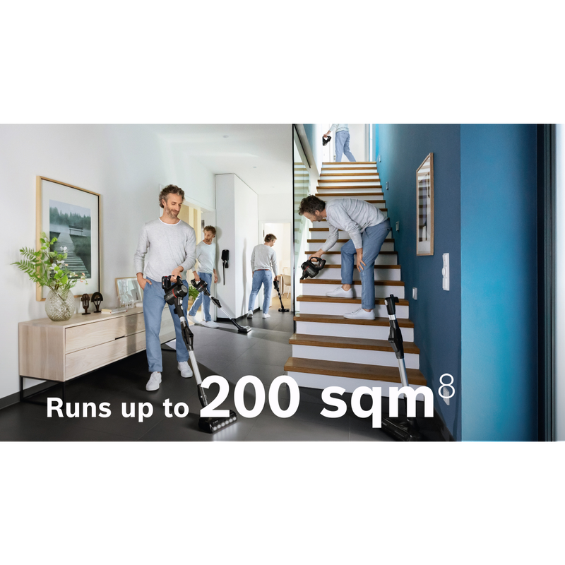 Product image: Bcs712xxl unlimited 7-null
