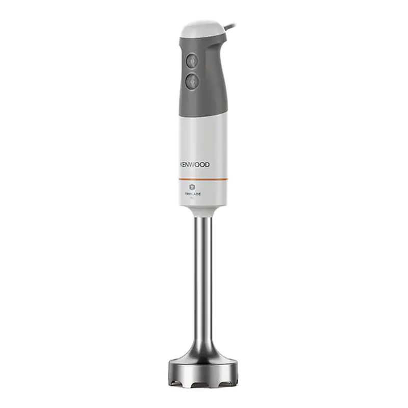 Kenwood hbm40.006wh hand blender white, , medium-null