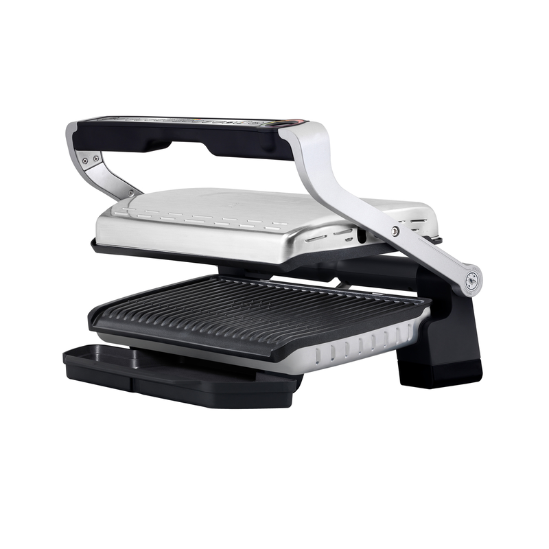 Optigrill+ xl image number null