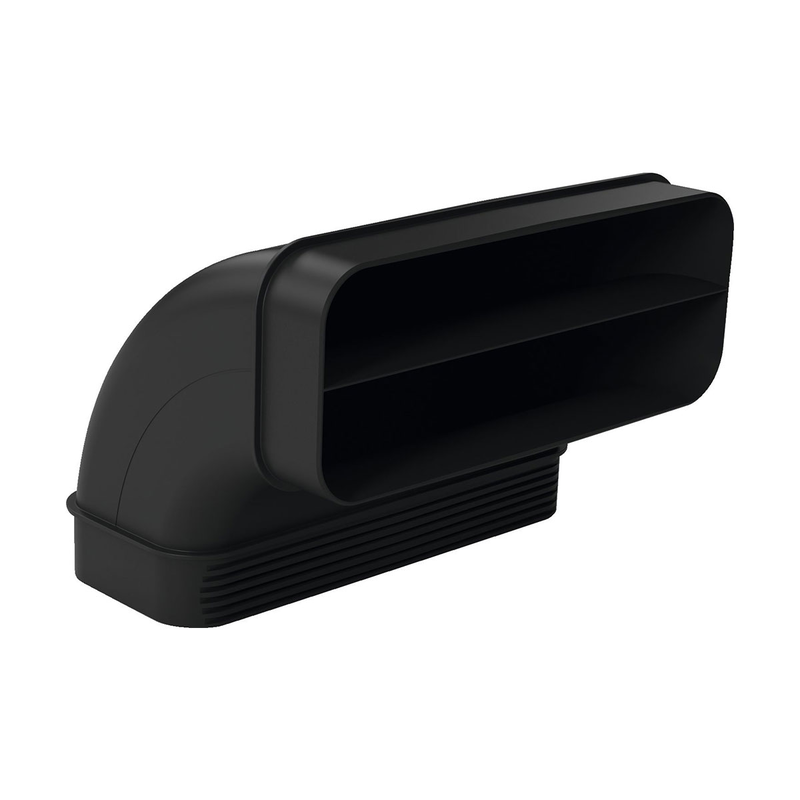 Z861sb2 &kappa;ά&theta;&epsilon;&tau;&eta; &gamma;&omega;&nu;ί&alpha; &sigma;ύ&nu;&delta;&epsilon;&sigma;&eta;&sigmaf;, , medium-null