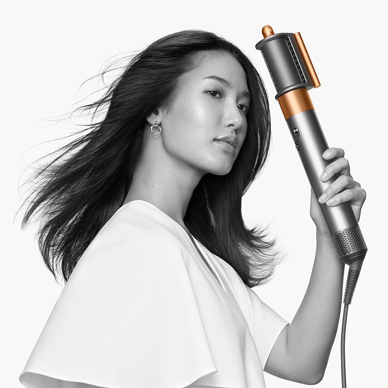 Dyson Airwrap complete long multi-styler hs05, , medium-null
