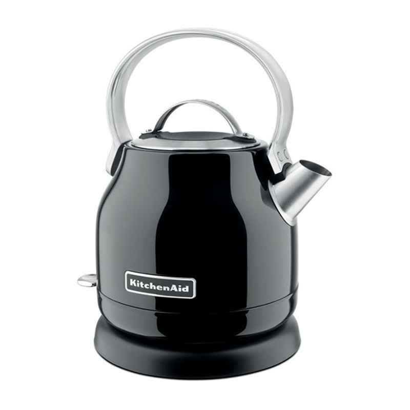 Kitchen aid 5kek1222bob, , medium-null