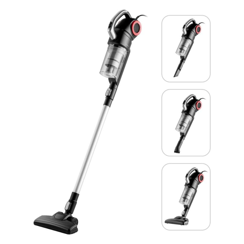 Midea p1 mcs2045br &sigma;&kappa;&omicron;ύ&pi;&alpha; stick 500w 0.4l &chi;&omega;&rho;ί&sigmaf; &sigma;&alpha;&kappa;&omicron;ύ&lambda;&alpha; &mu;&alpha;ύ&rho;&eta;-null