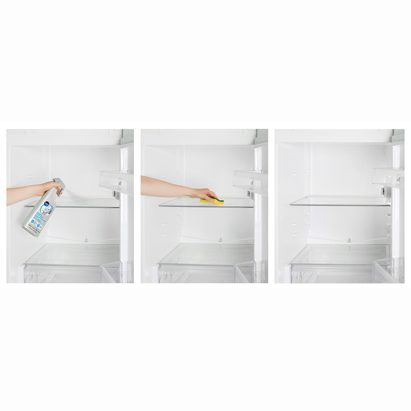 &Kappa;&alpha;&theta;&alpha;&rho;&iota;&sigma;&tau;&iota;&kappa;ό spray &gamma;&iota;&alpha; &psi;&upsilon;&gamma;&epsilon;ί&alpha; 500ml, , medium-null