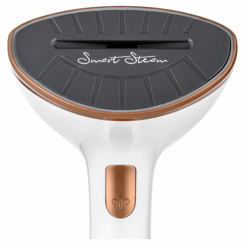 Sencor ssi 0860gd &alpha;&tau;&mu;&omicron;&kappa;&alpha;&theta;&alpha;&rho;&iota;&sigma;&tau;ή&sigmaf; &rho;&omicron;ύ&chi;&omega;&nu; &chi;&epsilon;&iota;&rho;ό&sigmaf; 1600w &mu;&epsilon; &delta;&omicron;&chi;&epsilon;ί&omicron; 320ml &chi;&rho;&upsilon;&sigma;ό, , medium-null