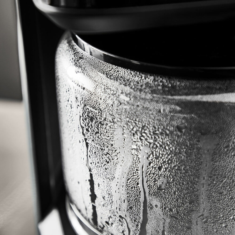 Smart&rsquo;n light cm600810 black-null