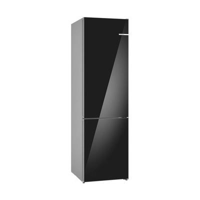 Kgn39lbcf black