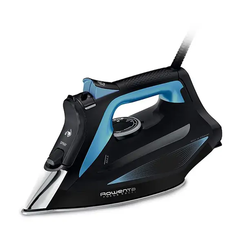 Rowenta dw5310 steam iron, , medium-null
