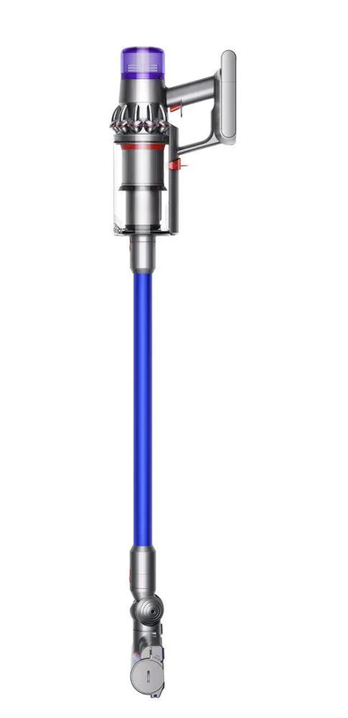 Dyson v11 absolute vacuum cleaner, , medium-null