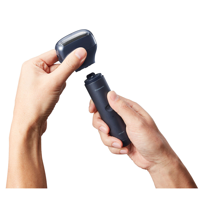 Xshape all in one, , medium-null