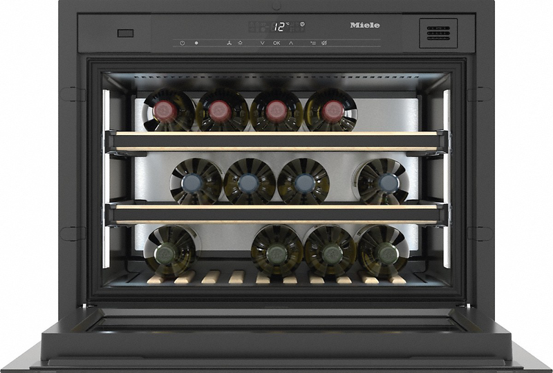 Miele kwt 7112 ig &epsilon;&nu;&tau;&omicron;&iota;&chi;&iota;&zeta;ό&mu;&epsilon;&nu;&omicron;&sigmaf; &sigma;&upsilon;&nu;&tau;&eta;&rho;&eta;&tau;ή&sigmaf; &kappa;&rho;&alpha;&sigma;&iota;ώ&nu; &gamma;&iota;&alpha; 18 &mu;&pi;&omicron;&upsilon;&kappa;ά&lambda;&iota;&alpha; &mu;&epsilon; &phi;ί&lambda;&tau;&rho;&omicron; active Airclean &kappa;&alpha;&iota; led &phi;&omega;&tau;&iota;&sigma;&mu;ό, , medium-null