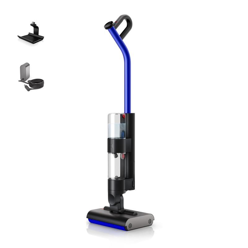 Dyson washg1 &sigma;&kappa;&omicron;ύ&pi;&alpha; stick 25.2v 35 &lambda;&epsilon;&pi;&tau;ά 1 lt &epsilon;&pi;&alpha;&nu;&alpha;&phi;&omicron;&rho;&tau;&iota;&zeta;ό&mu;&epsilon;&nu;&eta; &mu;&alpha;ύ&rho;&eta;-null