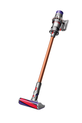 Dyson cyclone v10 absolute σκουπα stick επαναφορτιζομενη