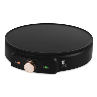 Berlinger haus electric crepe maker bh/9712, , medium