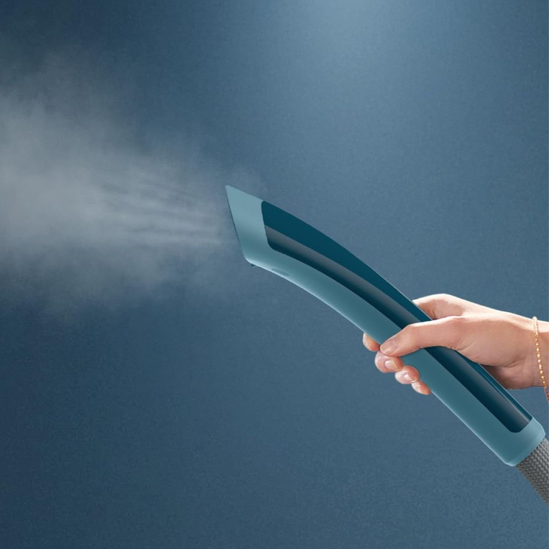 Philips series 1000 &sigma;ύ&sigma;&tau;&eta;&mu;&alpha; &alpha;&tau;&mu;&omicron;ύ &rho;&omicron;ύ&chi;&omega;&nu; 1800w 1.8l &mu;&epsilon; styleboard & 3 &rho;&upsilon;&theta;&mu;ί&sigma;&epsilon;&iota;&sigmaf; &alpha;&tau;&mu;&omicron;ύ ste1040/20 &mu;&pi;&lambda;&epsilon;, , medium-null