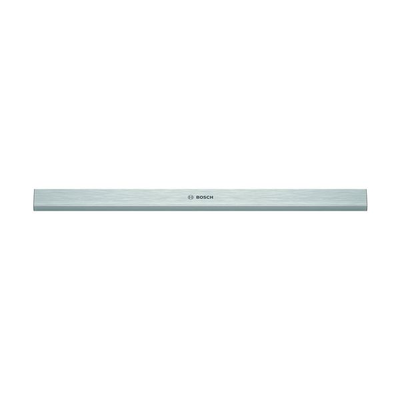 Dsz4685 inox