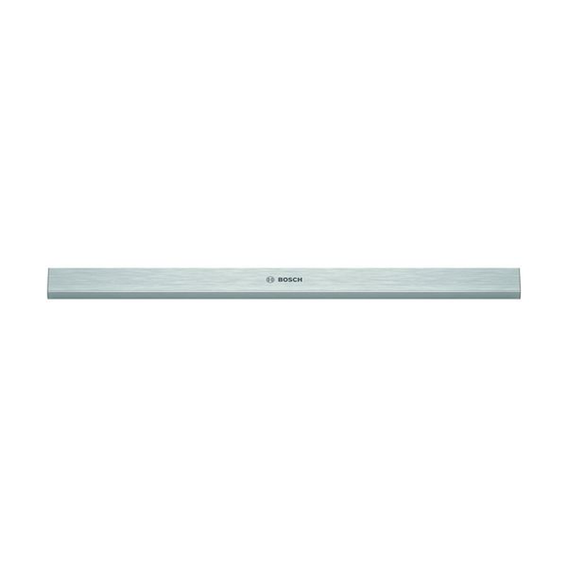 Dsz4685 inox, , medium image number null