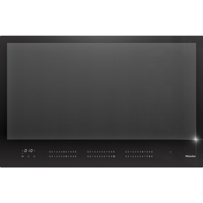 Miele km 7878-1 fl &epsilon;&sigma;&tau;ί&alpha; &epsilon;&pi;&alpha;&gamma;&omega;&gamma;&iota;&kappa;ή &alpha;&upsilon;&tau;ό&nu;&omicron;&mu;&eta; 62 cm, , medium