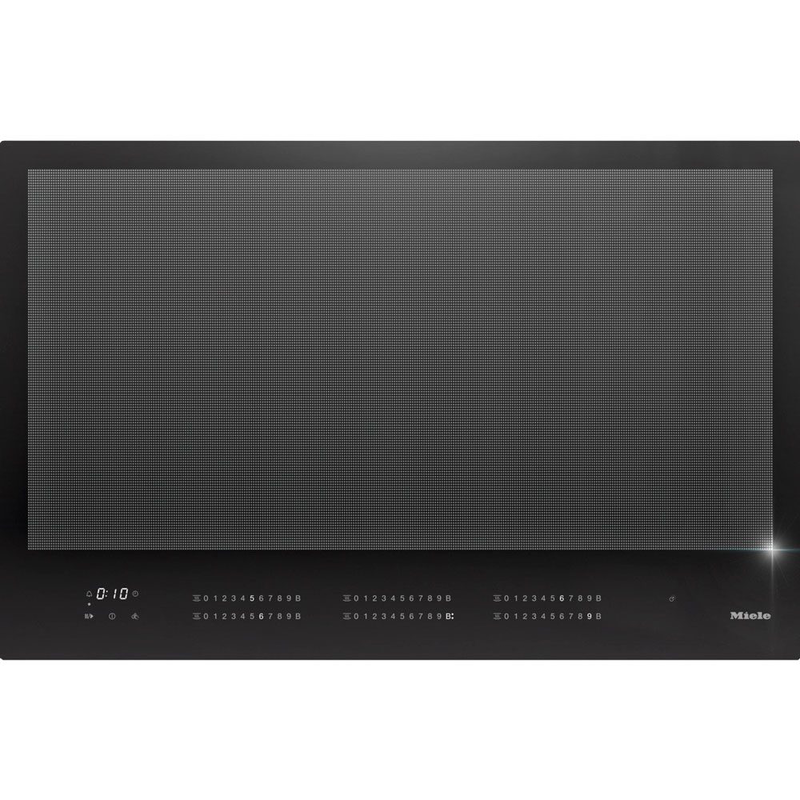 Miele km 7878-1 fl &epsilon;&sigma;&tau;ί&alpha; &epsilon;&pi;&alpha;&gamma;&omega;&gamma;&iota;&kappa;ή &alpha;&upsilon;&tau;ό&nu;&omicron;&mu;&eta; 62 cm, , medium-null