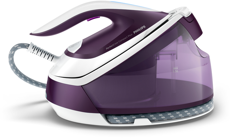 Philips gc7933/30 &sigma;ί&delta;&epsilon;&rho;&omicron; &alpha;&tau;&mu;&omicron;ύ 2400w &mu;&epsilon; steamglide plus &pi;&lambda;ά&kappa;&alpha; &kappa;&alpha;&iota; &sigma;&upsilon;&nu;&epsilon;&chi;ό&mu;&epsilon;&nu;&eta; &pi;&alpha;&rho;&omicron;&chi;ή &alpha;&tau;&mu;&omicron;ύ 120gr/min-null
