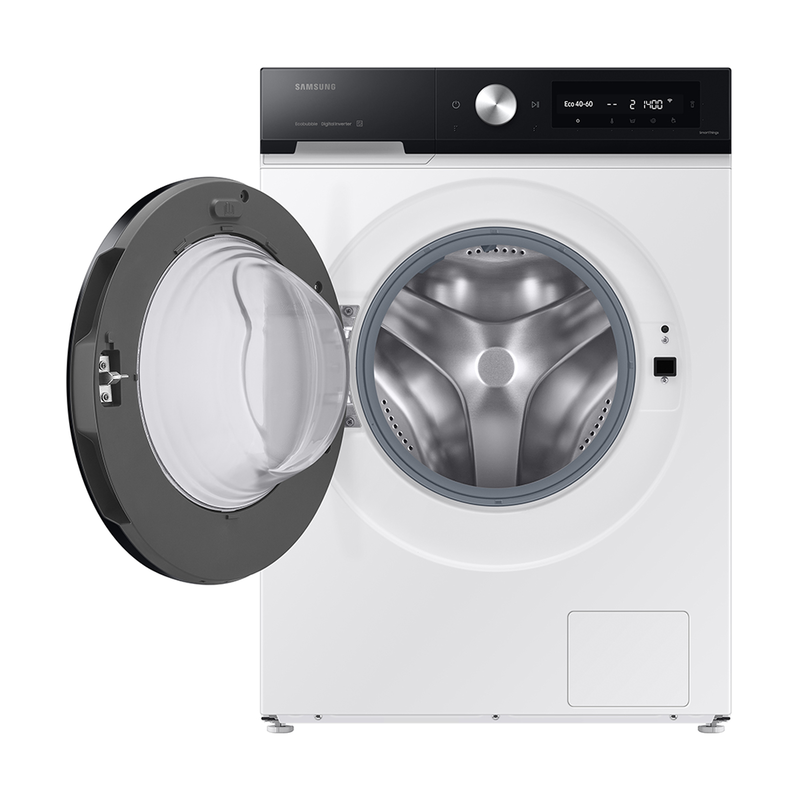 Product image: Ww90db7u94geu4 9kg-null