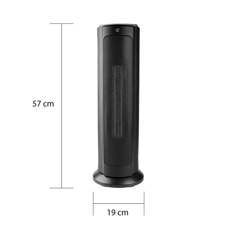 Product image: Wi-Fifnh10cbk smart-null