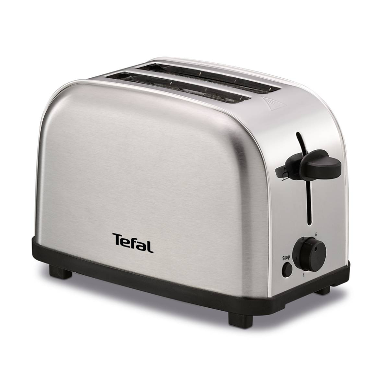 Tt330d ultra mini-null