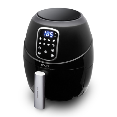 Sogo &phi;&rho;&iota;&tau;έ&zeta;&alpha; &alpha;έ&rho;&omicron;&sigmaf; 3.5l 10805, , medium