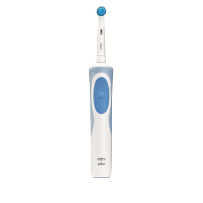 Oral b d12.513vitality euro 6x1 ηλεκτρικη οδοντοβουρτσα, , medium